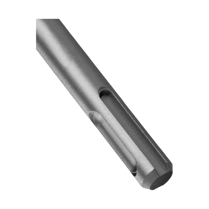 Бур ЗУБР Профессионал SDS PLUS 18×1000 мм