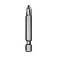 Бита SURE TORQ PH1 50мм
