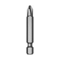 Бита SURE TORQ PH3 S2 (50мм)