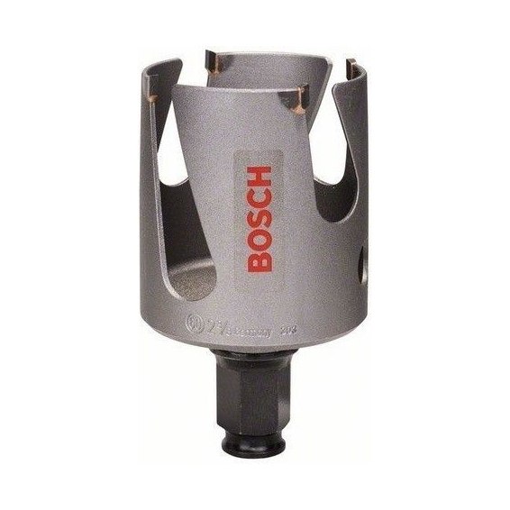 Коронка Bosch Multi Construction 60 мм