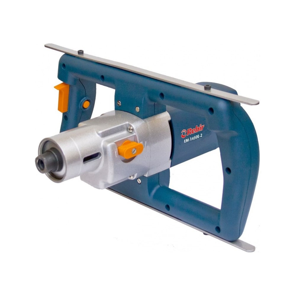 Миксер REBIR EM-1450 E