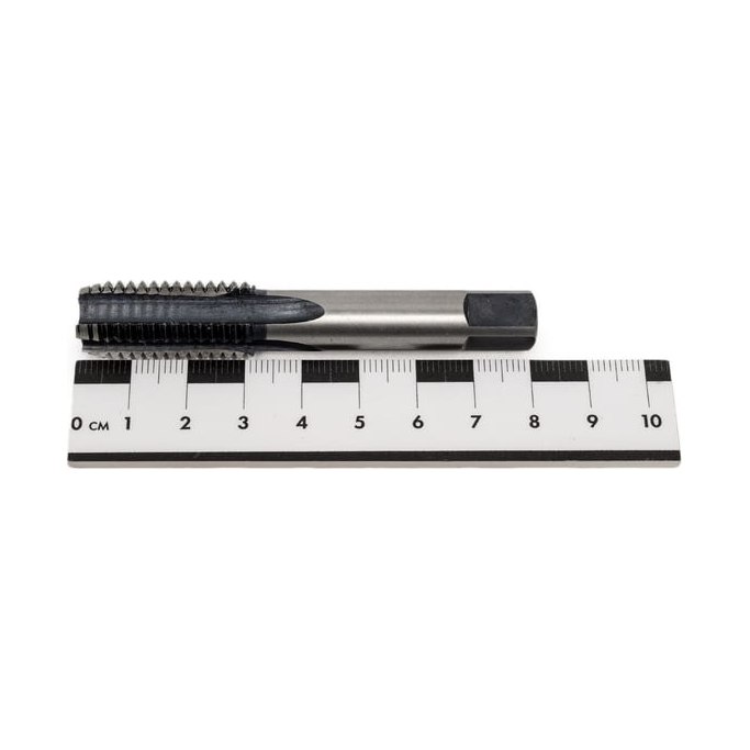 Набор метчиков BUCOVICE TOOLS М14×2,0
