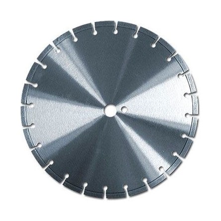 Диск алмазный DISTAR 1A1R Bestseller Ceramics 125 мм