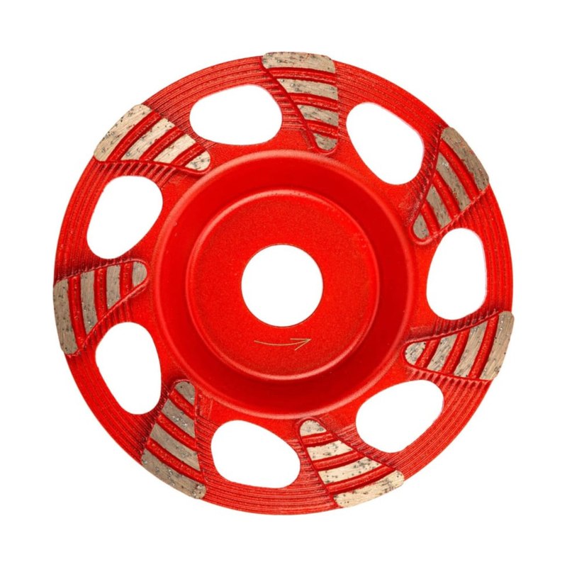 Диск алмазный DISTAR 1A1RSS/C1-W 350×25,4мм