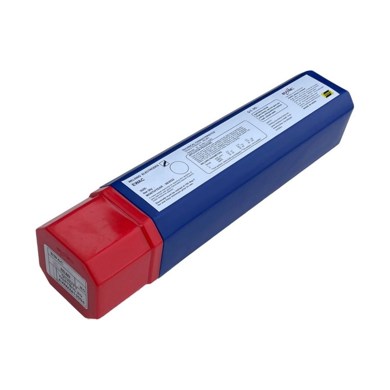 Электроды ОК 35.00 Weartrode D-3,2х450