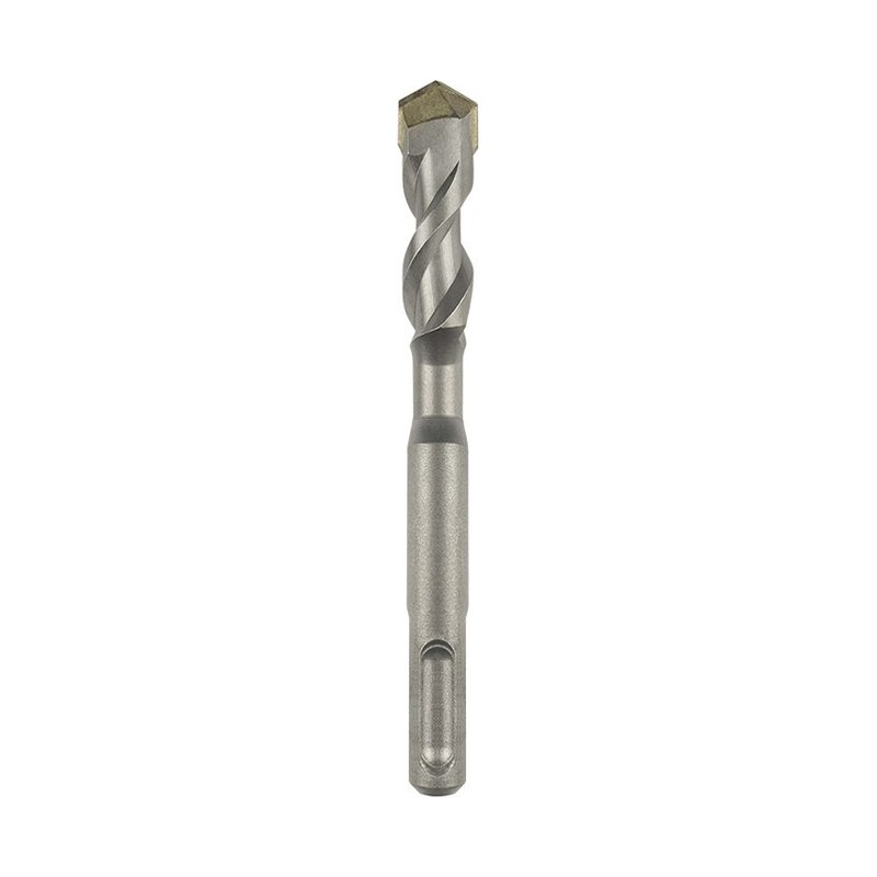 Бур HAWERA SDS MAX 14×540/400 мм