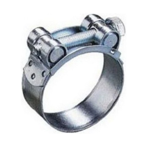 Хомут силовой TORK W1 (40-43мм)