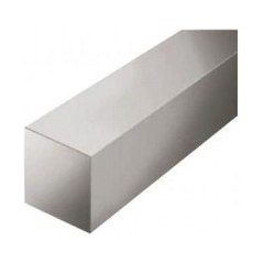 Штанга квадратная Шкв.502л 10×10 мм