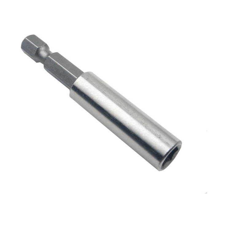 Держатель магнитный USН 51мм 1/4" Е6.3
