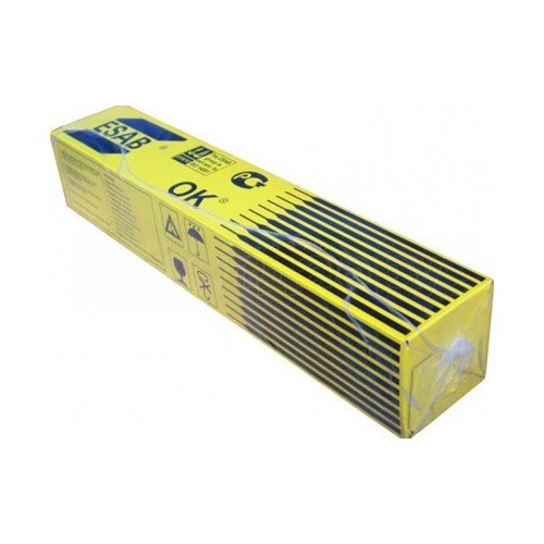 Электроды ОК 46.00 ESAB-СИБЭС 4,0 мм