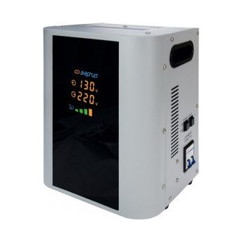Стабилизатор ЭНЕРГИЯ Hybrid CHBT-2000/1
