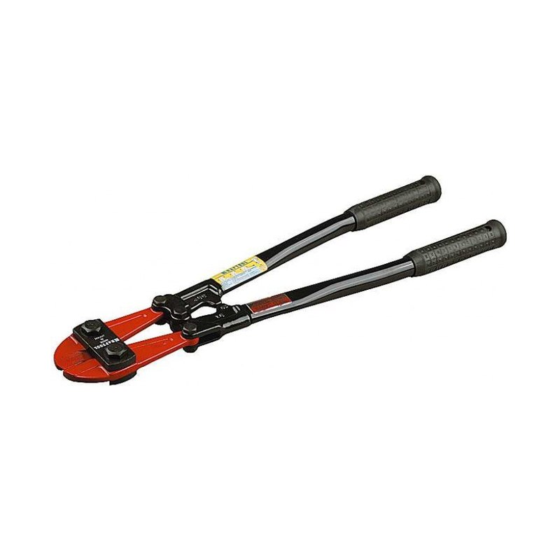 Болторез KRAFTOOL PRO RED JAWS 900мм