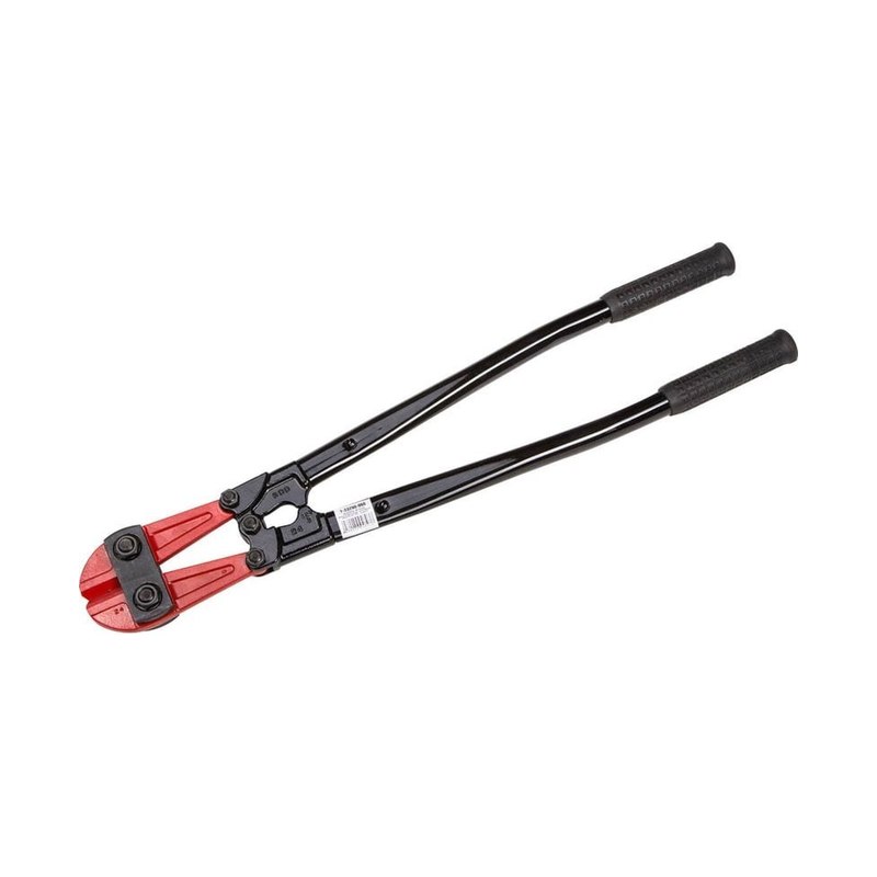 Болторез KRAFTOOL PRO RED JAWS 750мм