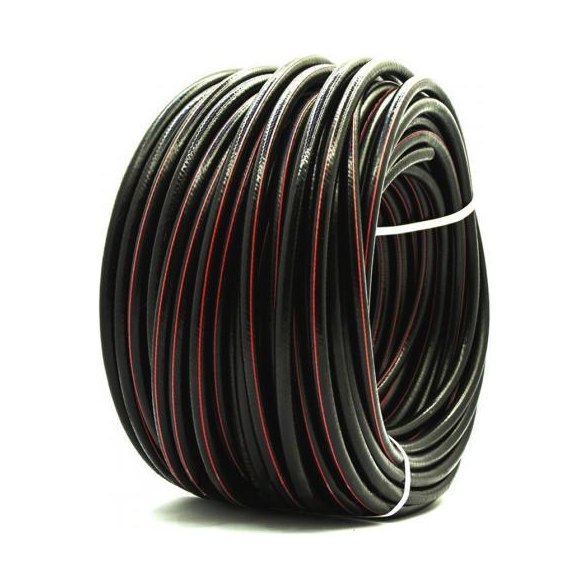 Рукав пропановый морозостойкий (9мм)