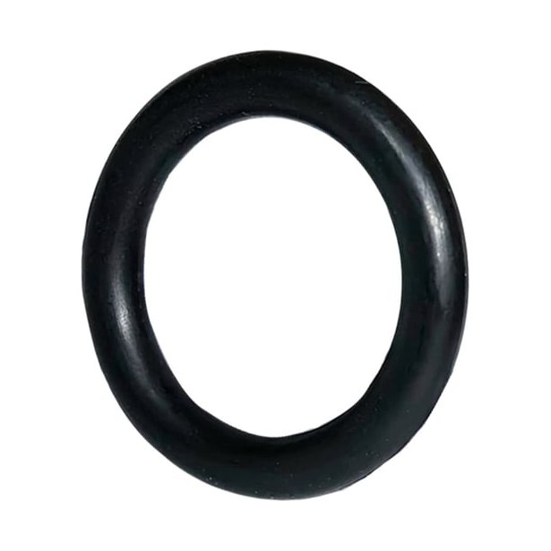 Кольцо уплотнительное D40 (2шт)