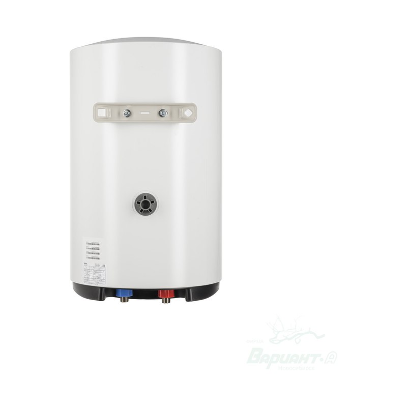 Водонагреватель Haier ES50V-С1 вертикальный 1,5кВт (50л)
