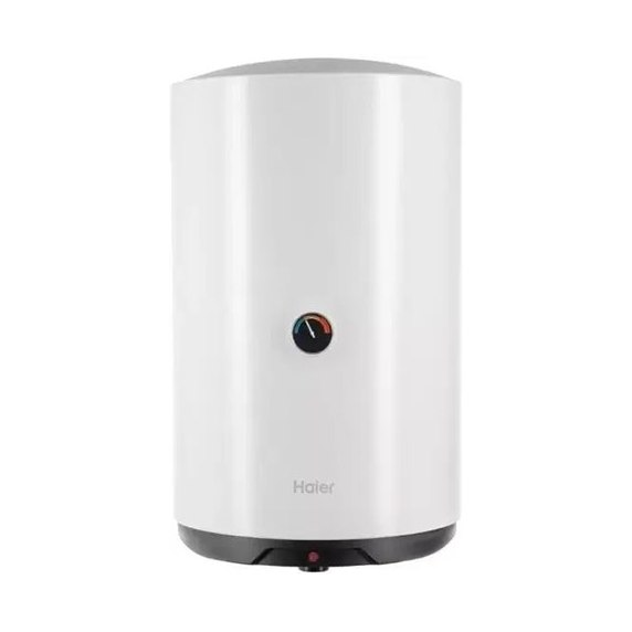 Водонагреватель Haier ES30V-С1 1,5кВт 30л