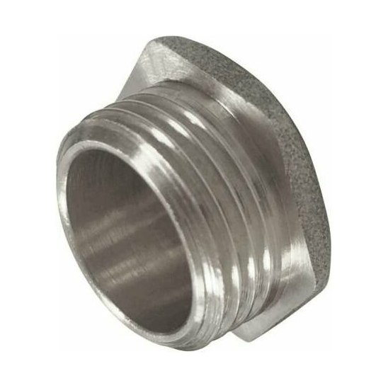Заглушка VALFEX 3/4" наружная
