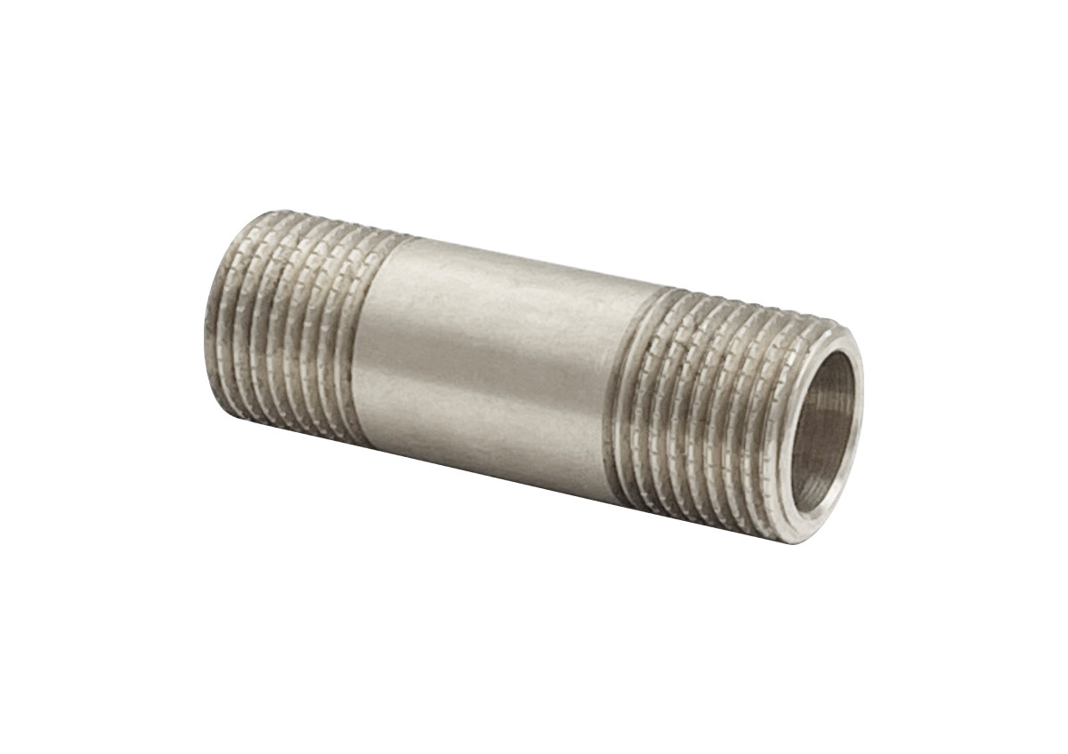 Бочонок VALFEX 1"×1" наружная