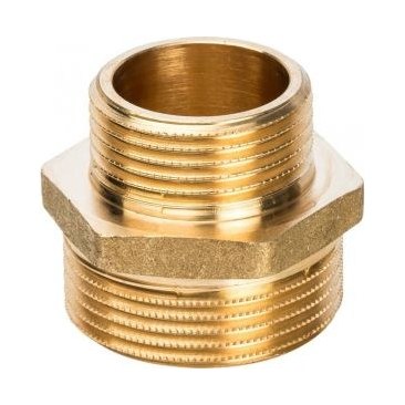 Бочонок 1"×3/4" наружная