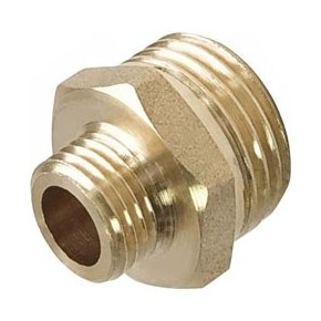 Бочонок VALFEX 1/2×1/4 наружная