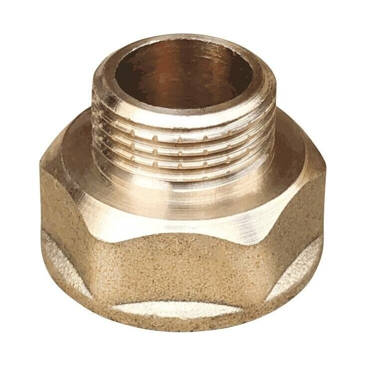 Переходник VALFEX 1/2 вн 1/4 нар