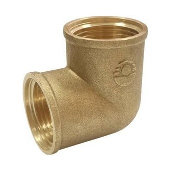 Уголок VALFEX внутренний 3/4×3/4