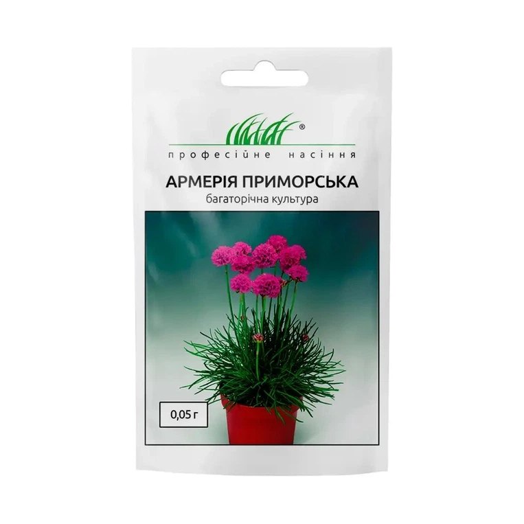 Армерия Смесь 0,05г
