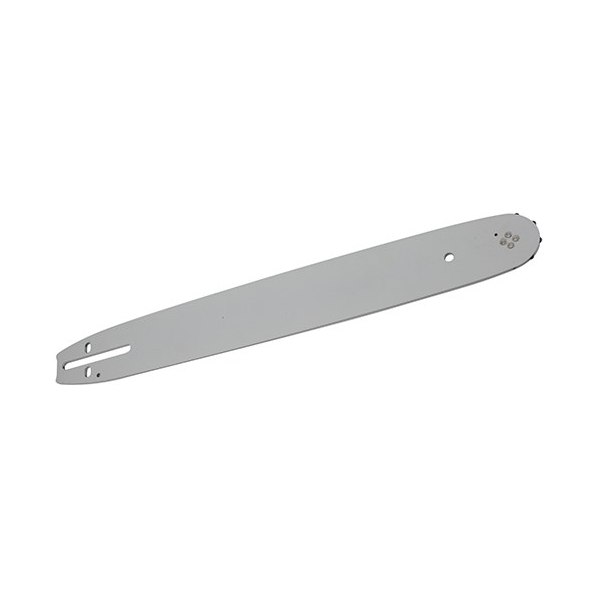 Шина пильная 14" 52 звена 3/8 1,3мм 350мм