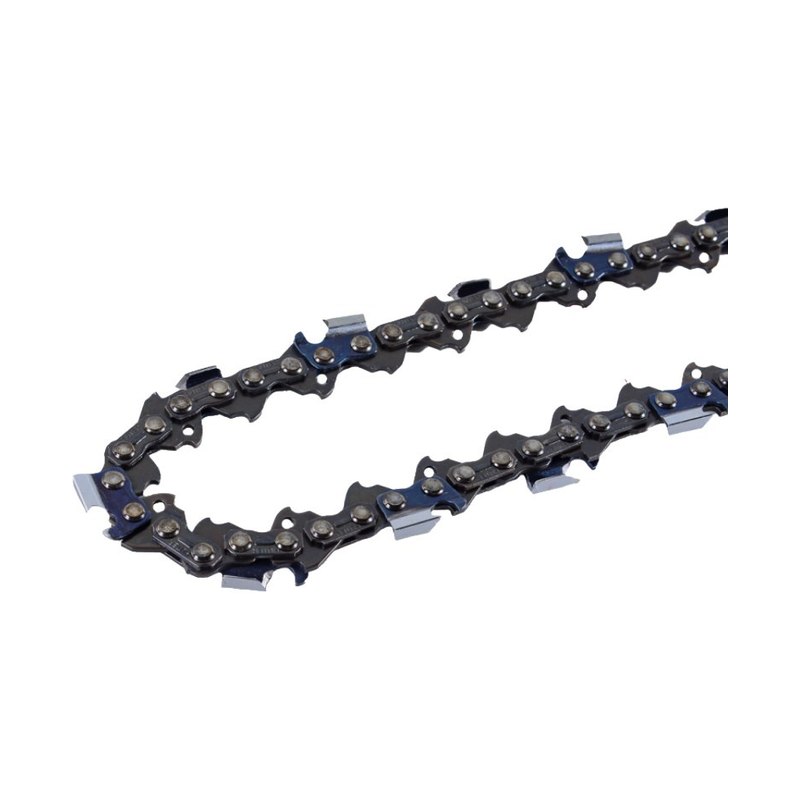 Цепь пильная 18" 0,325-1,5-72зв Huter