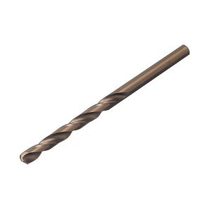 Сверло HSS Co-5% Matrix 5,5 мм
