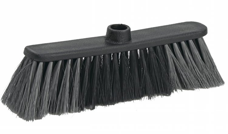 Щетка для уборки мусора IDEAL М5101