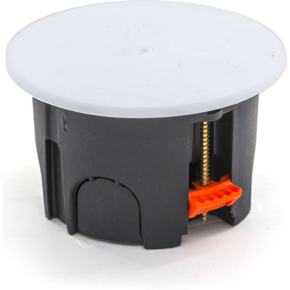 Коробка разветвительная 68×47 мм IP20