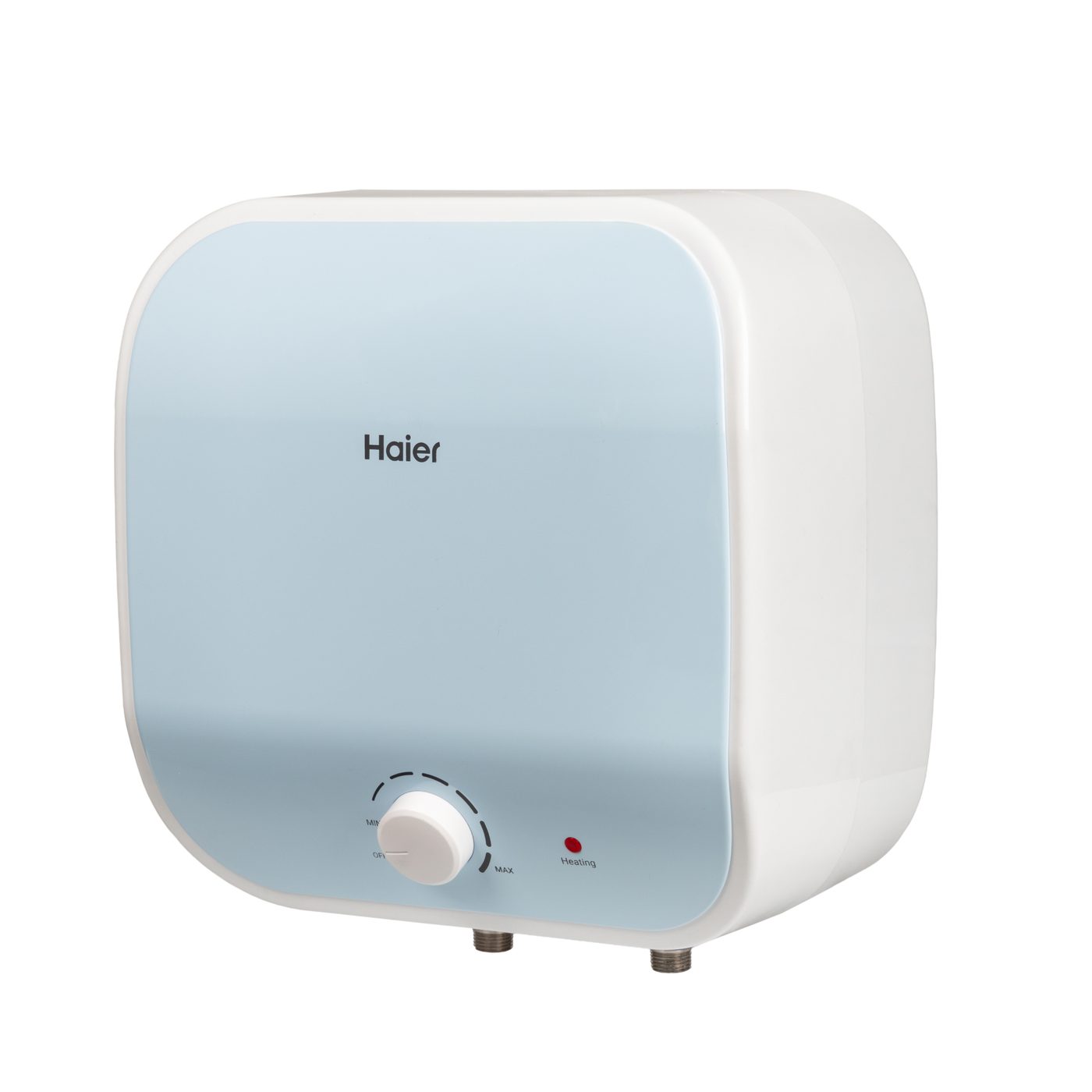 Водонагреватель ES 15V-LQ1 HAIER 15л 1,5кВт