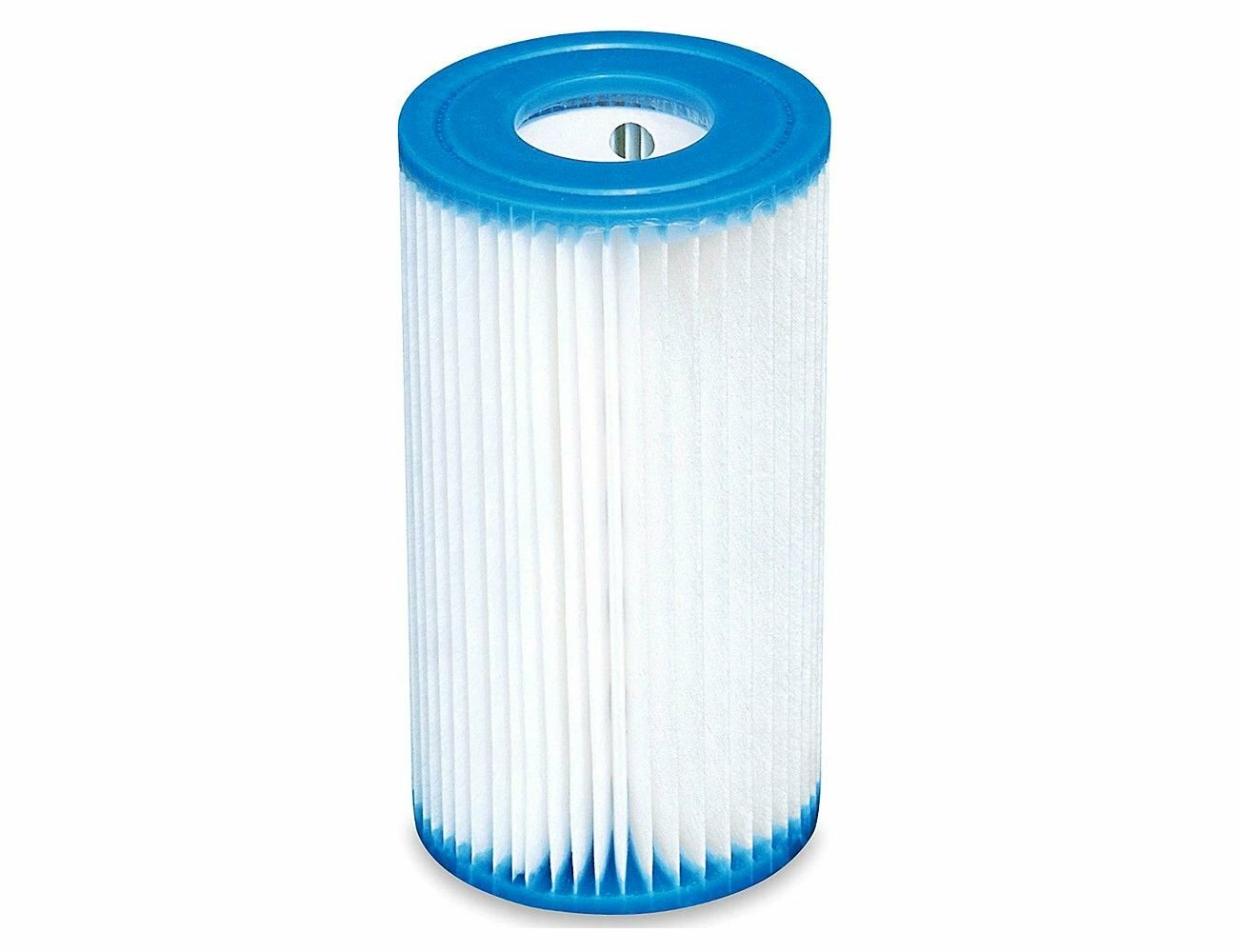 Картридж сменный Bestway 14,2×25,4 см