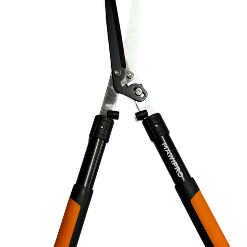 Ножницы садовые телескопические MAWIPRO PREMIUM-класс