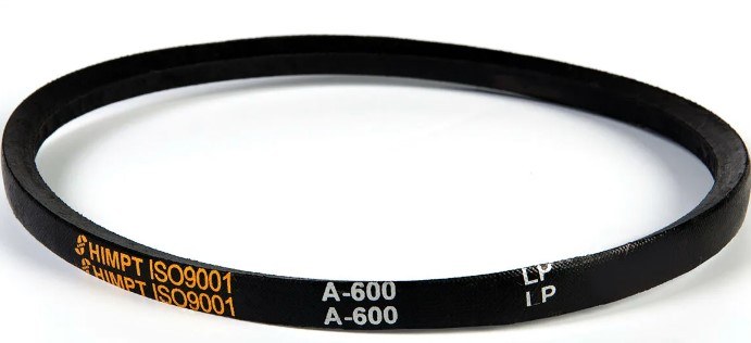 Ремень приводной A 600 LP Technobelt клиновой