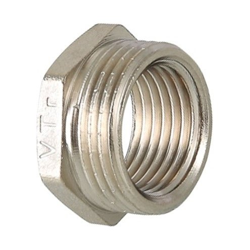 Футорка 1/2"×1/4"