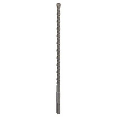 Бур SDS PLUS-5 Bosch 10×265×200 мм