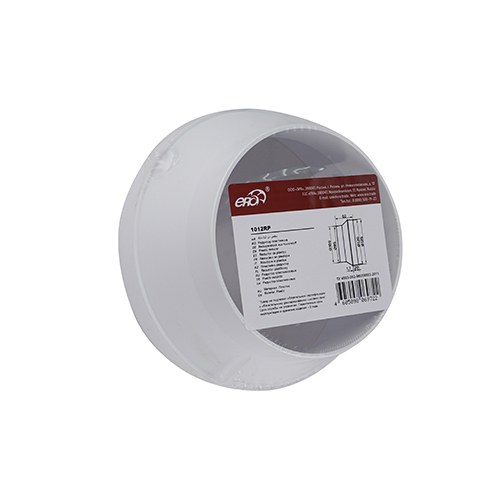 Редуктор 1012 5РП d100×125 мм