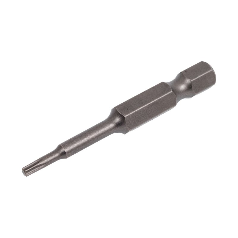 Бита Torx T8×50 мм S2 Gross