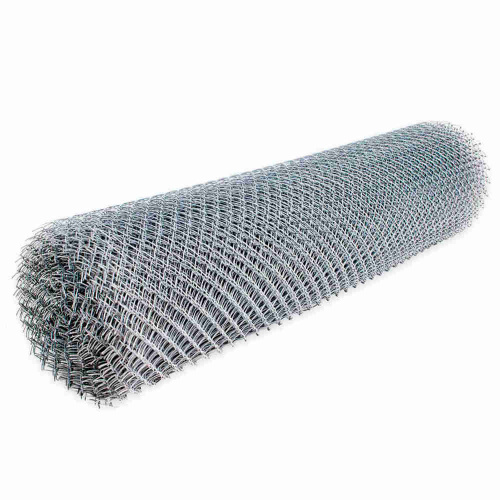 Сетка штукатурная 20×20 мм 1×0,5 мм (10м)