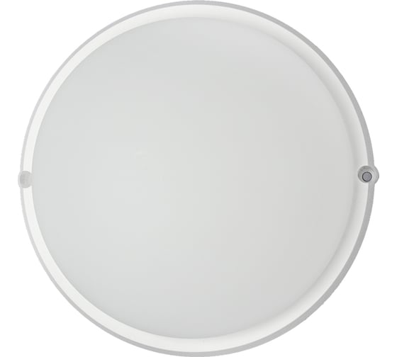 Светильник банный LT-LBWP-02-IP65-6500K LED 12Вт