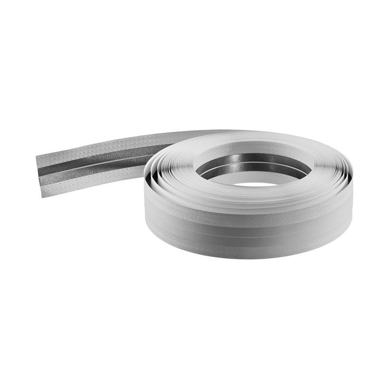 Лента углозащитная Кантеншутц 0,05×30м
