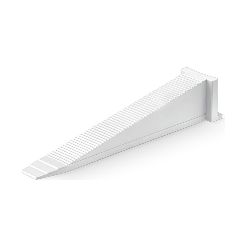 СВП STAYER TileFix ворота клин