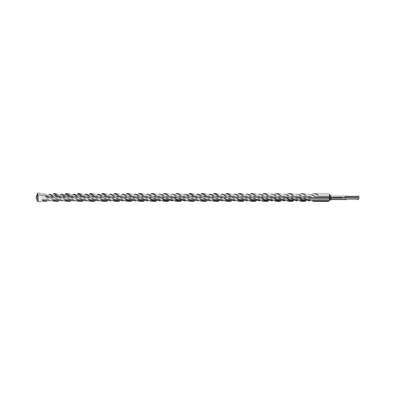 Бур SDS-plus STAYER 16×800 мм