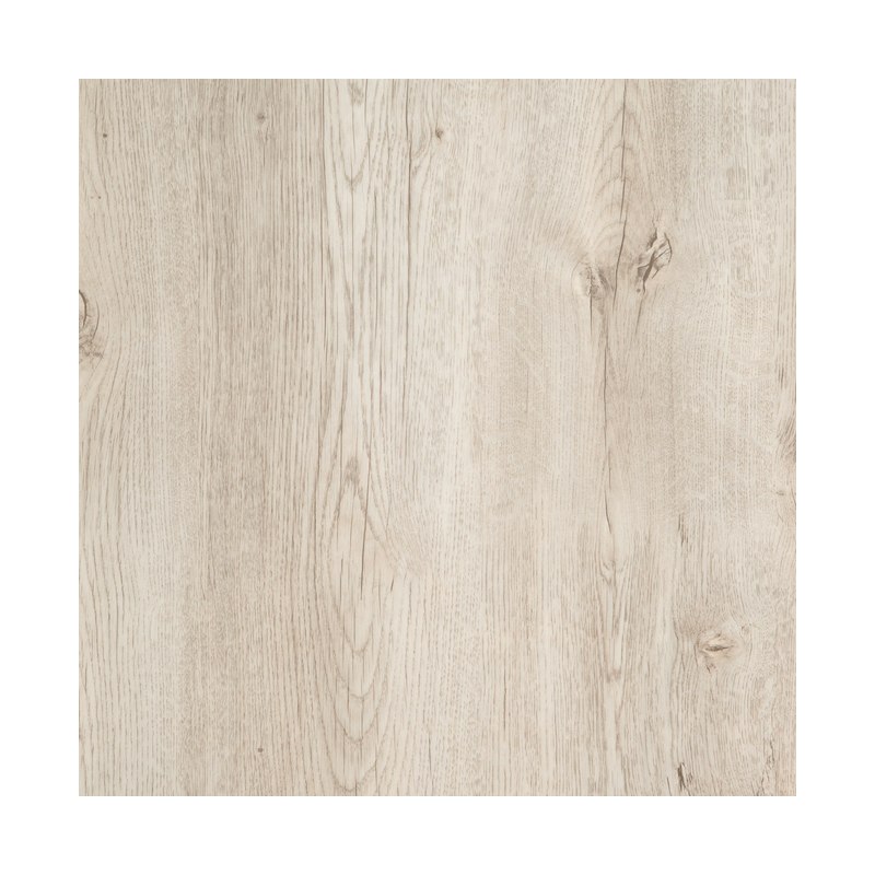 Линолеум полукоммерческий Верди Медео 533 3м