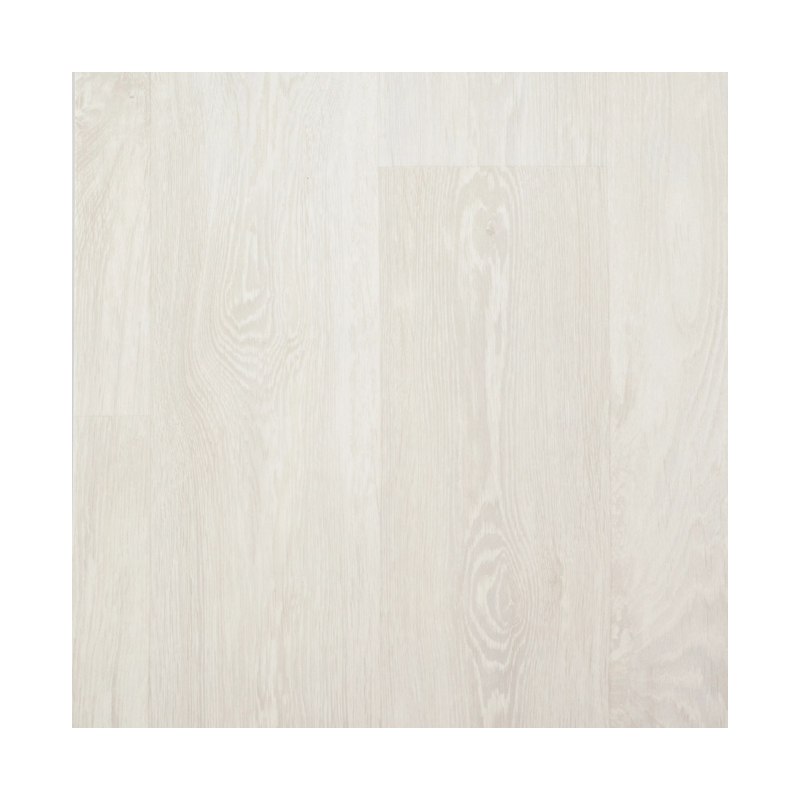 Линолеум бытовой Тренд Вегас 2 2,5м