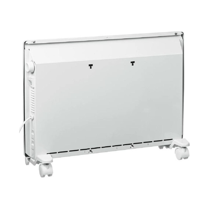 Конвектор электрический STEHER SCE-1500 1,5кВт