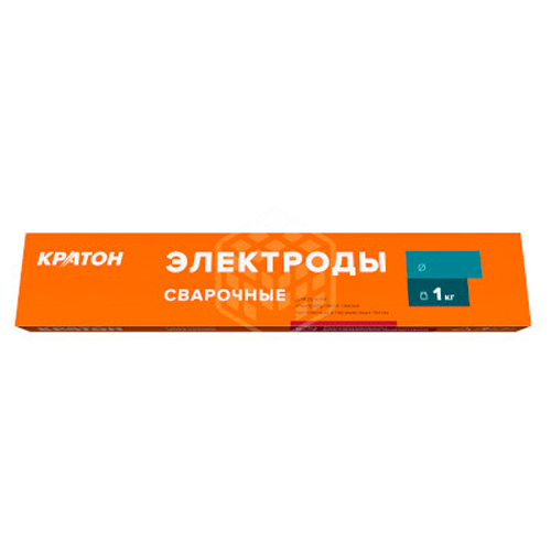 Электроды УОНИ 13/55 3,0мм 1кг TANTAL
